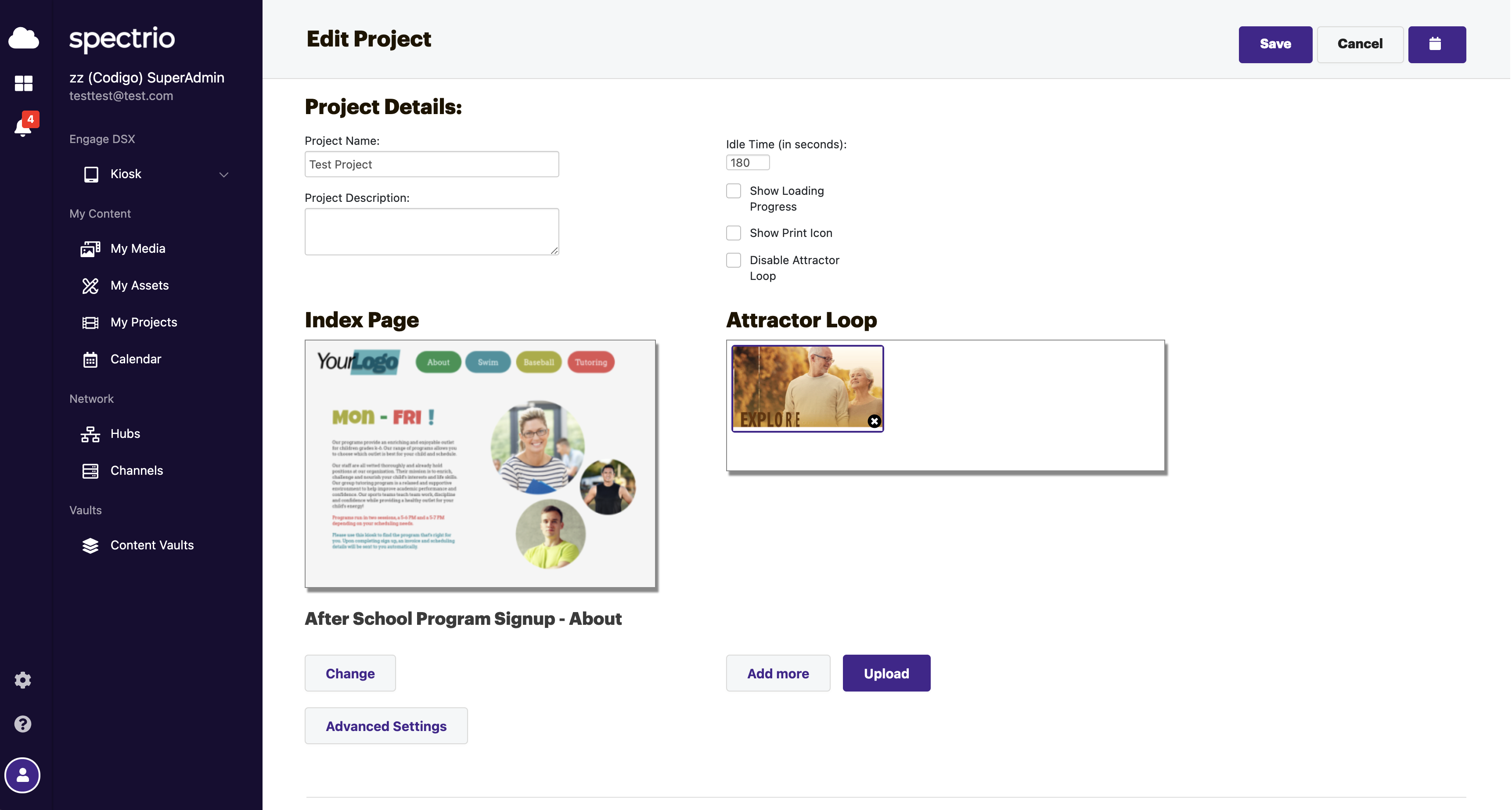 Kiosk Project.png