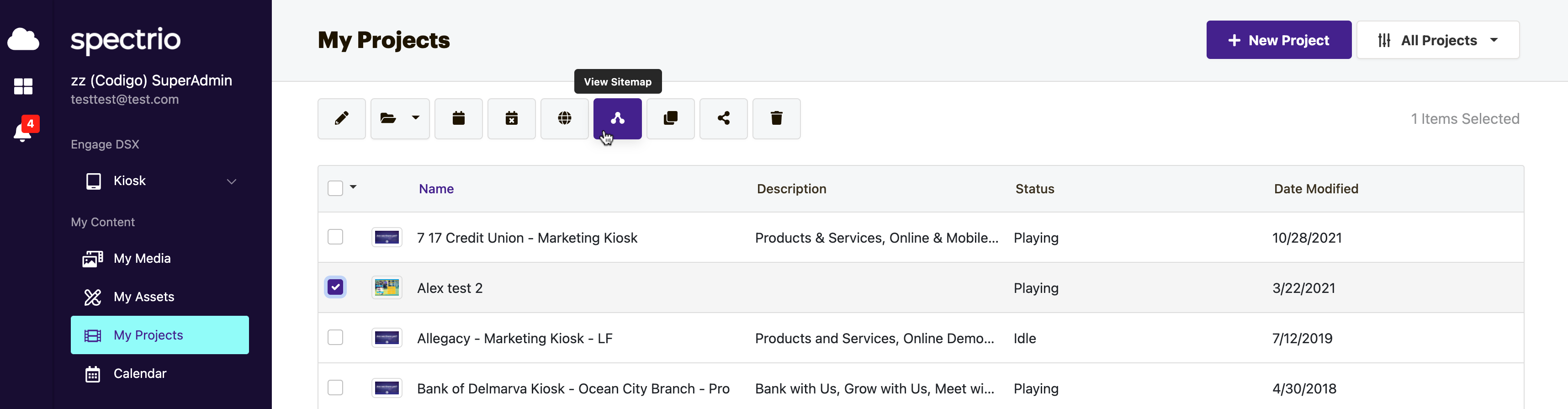 View Sitemap.png
