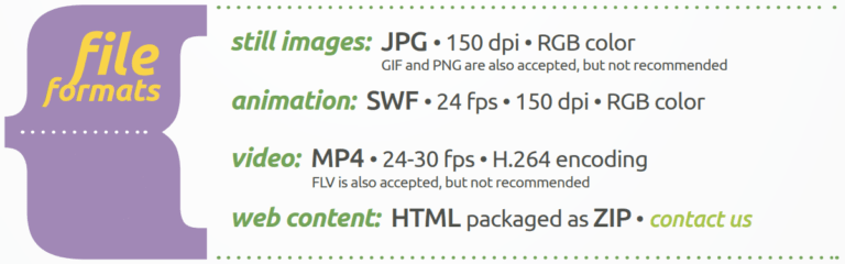 fileformats-1-768x240.png