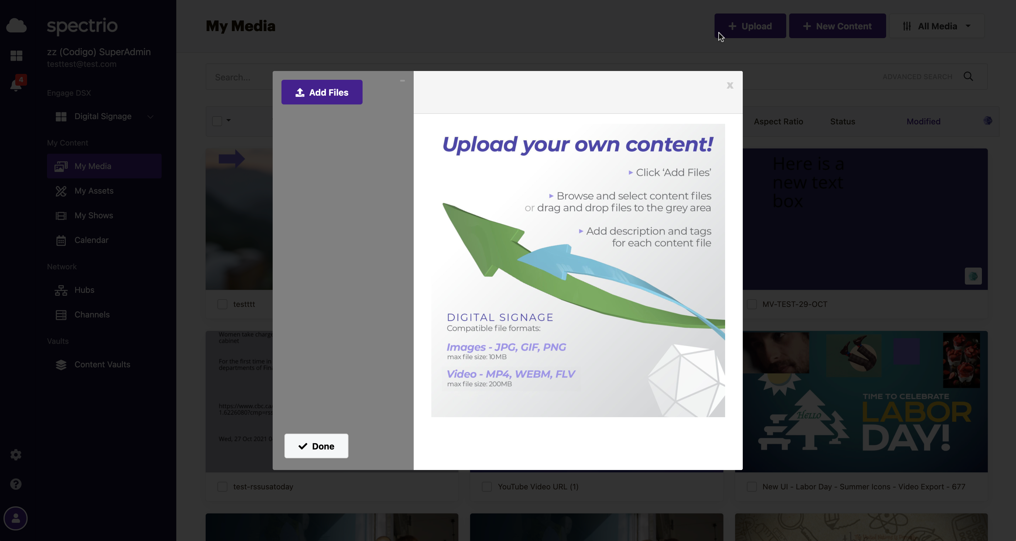 Upload Own Content.png